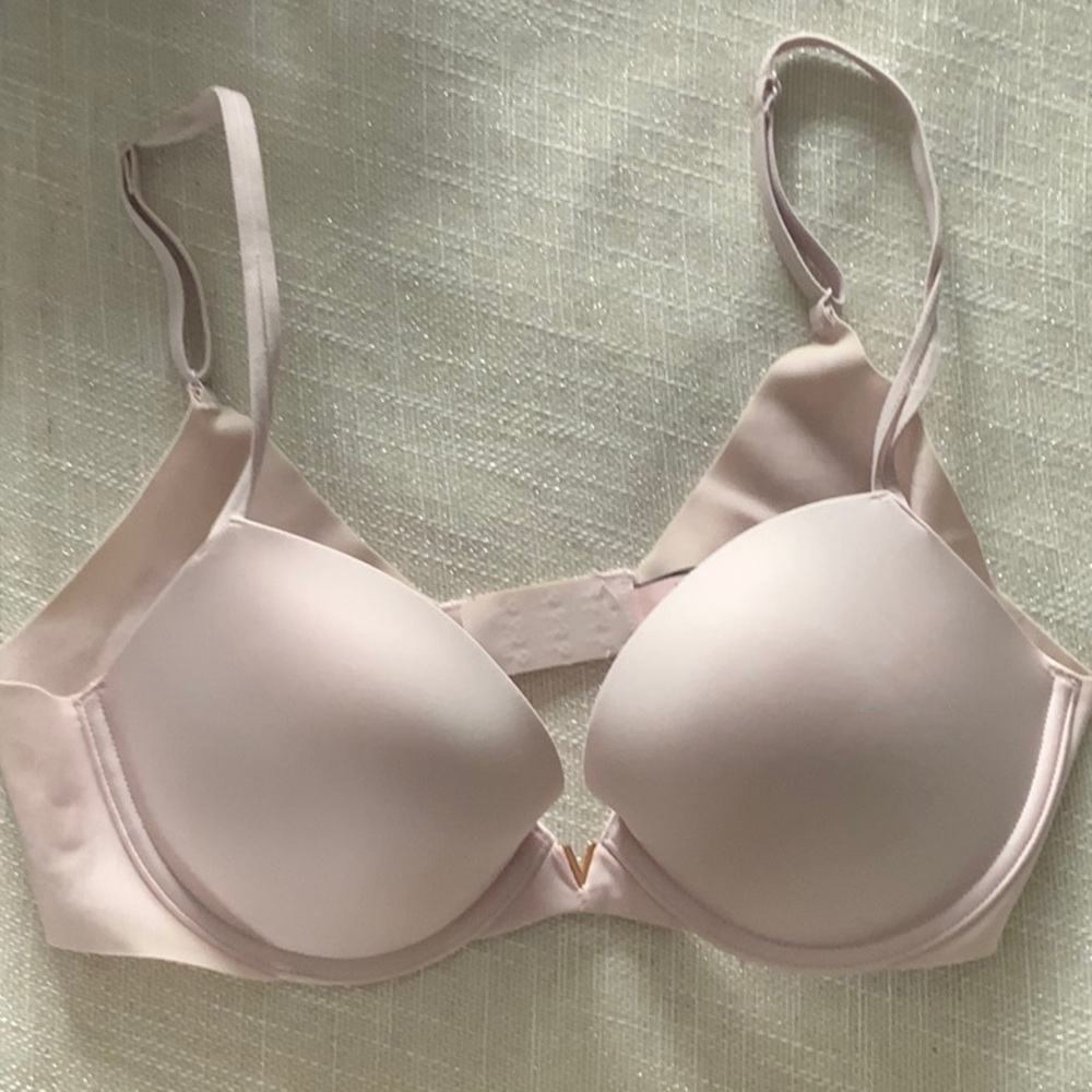 COPY - Victoria Secret push up bra